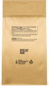 PURE ORIGINAL INGREDIENTS Brown Rice Vegan Protein Powder (1 lb) Sprouted Brown Rice, Gluten Free, Shakes & Smoothies