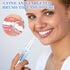 Leixu (3Pcs) Frosty Neptune Teeth Whitening, Teeth Whitening Pens Professional, Frosty Neptune Teeth Whitening Essence