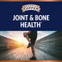 Sovereign Copper Bio-Active Hydrosol, Daily+ 4-in-1 Wellness Supplement for Joint, Hair, Skin, Cardiovascular Health,