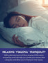 Nature's Truth Good Nite Essential Oil Mist, 2.4 fl oz, Calming Blend for Topical Use, Yoga & Aroma Spray