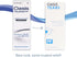 OT6400 0.34 OZ (10 mL) Oasis TEARS PF Preservative-Free Lubricant Eye Drops Dry Eye Relief | Artificial Tears | FL