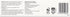 Red Seal Propolis Herbal & Mineral Natural Toothpaste, Organic, Fluoride Free, Vegan, 3.53 oz for Gum Health and Oral