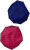 Pain Relief ICE Pack (2-PK)