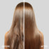 SIMPLY SMOOTH Xtend Keratin Magic Potion Conditioner, 8.5 Fl Oz, Restore & Repair Dry Hair