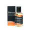 Pre Shave Oil for Men, Protects from Shaving Irritation and Razor Burn, All Natural, 2 oz
