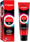 Colgate Visible White O2, Teeth Whitening Toothpaste (50g/1.7oz)