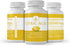 PURE ORIGINAL INGREDIENTS Citric Acid, 100 Capsules, Always Pure, No Additives