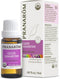 Pranarom Good Samaritan Essential Oil Blend (15ml) - 100% Pure for Diffusing and Cleaning, Lemon, Rosemary, Eucalyptus