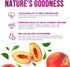 CoQ10 100mg Gummies - Coenzyme Q10 Supplement, Antioxidant for Heart Health Support & Energy Production, 30 Count High