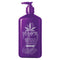 HEMPZ Body Lotion - Blackberry & Lemongrass Daily Moisturizing Cream, Shea Butter Hand and Body Moisturizer (17 oz.)