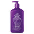 HEMPZ Body Lotion - Blackberry & Lemongrass Daily Moisturizing Cream, Shea Butter Hand and Body Moisturizer (17 oz.)