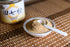 100% Pure Tienchi Powder Pseudoginseng Notoginseng Sanqi Powder 120mesh (2oz)