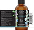 Healing Solutions Eucalyptus Essential Oil, 2 Fluid Ounces