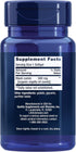 Life Extension Black Cumin Seed Oil, black cumin, immune health support, whole-body health, healthy aging, gluten free, non-GMO, 60 softgels