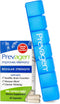 Prevagen Improves Memory - Regular Strength 10mg, 30 Capsules with Vitamin D & Apoaequorin | Brain Supplement