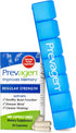 Prevagen Improves Memory - Regular Strength 10mg, 30 Capsules with Vitamin D & Apoaequorin | Brain Supplement