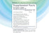Lightbody Total Eye Health+ with Lutein, Zeaxanthin, and Blue Light Filter, 30 Softgels