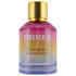 Forever 21 Shimmering Passionfruit Eau de Parfum 3.4 fl. oz. for Her