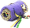 Twiddle - Premium Dementia Activities for Seniors - Comforting Alzheimers Products for