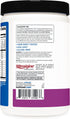 Nutricost Pre-X Extreme Pre-Workout Powder, Grape Flavor, 30 Servings, Vegetarian, Non-GMO, Gluten Free