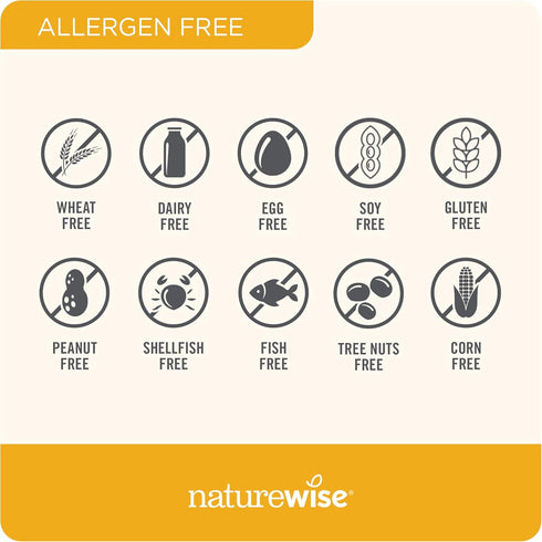 NatureWise Vitamin D3 1000iu (25 mcg) - 360 Count, Non-GMO, Gluten Free in Cold-Pressed Olive Oil