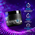 EFX Sports Kre-Alkalyn EFX Powder | pH Correct Creatine Monohydrate Supplement | 66 Servings (Unflavored)