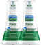SmartMouth Original Activated Mouthwash, Adult Mouthwash for Fresh Breath, 16 fl oz (2 Pack)