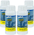 Wild Tornado Pipe Dredge,Powerful Sink Cleaner Powder Fast Foaming for Kitchen Toilet