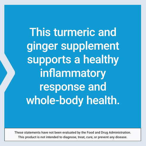 Life Extension Advanced Curcumin Elite Turmeric Extract - Ginger & Turmerones for Healthy Inflammatory & Immune