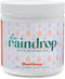 Electrolytes Powder, Blood Orange Flavor, No Added Sugar Hydration Drink Mix, GMO Free, Sports Rehydration