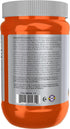 Creatine Monohydrate Powder, 21.2-Ounce by NOW Foods Sports Nutrition