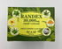 30000MG Organic Hemp Cream, Natural for Sore Muscles, Stiff Joints, and Aching Knees, Shoulders, or Body, Extra Strength