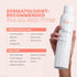 Eau Thermale Avene Thermal Spring Water, Calming Soothing Facial Mist Spray for Sensitive Skin