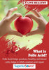 Superior Source Methyl Folate 1,000 mcg - 60 Sublingual Tablets for Healthy Nervous System & Red Blood Cells