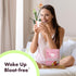 Tummy 30 Flat Weekend Cleanse Tea - Day Program - All Natural Colon Cleanse w/Senna and Dandelion Root, Provides