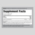 Piping Rock Vitamin B-12 | 500 mcg | 250 Tablets | Non-GMO, Gluten Free Supplement