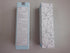 Elizabeth Mott Thank Me Later Blurring Face Primer SPF30, Liquid Base Primer for Perfect Skin Makeup Application