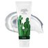 YADAH Cactus Soothing Gel (8.45 fl oz), Sunburn Relief, Calm & Soothe Irritated Skin, 95% Cactus Extract