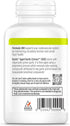 Kyolic Aged Garlic Extract Formula 300, Vegan, 360 Capsules for Cardiovascular Health