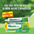 NEEM ACTIVE 200 Pack Toothpaste gram