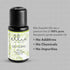 Ellia Essential Oil Diffuser | Get Going Blend | 15ml, 100% Pure, Therapeutic Grade