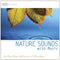 Nature Sounds with Music, Deep Sleep Music for Relaxation and Healing