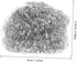 4pcs Kitchen Cleaning Ball - Kitchen Spiral Scrubbers, Stainless Steel Wool Scouring Pad Dish Brush