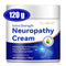 Linizanjiiy Neuropathy Nerve Relief Cream, Neuropathy Relief Cream Extra Strength for Feet, Hands,Toes