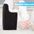 Foot Ice Pack Wrap for Bunion Pain Relief - Flexible Cold Therapy Compress for Arthritic Toes, Reusable Gel Pack