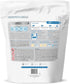 Packs, 42 Count, 1 pack, Packaging Method Laundry Detergent Free + Clear, May Vary