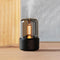 LONCIN Essential Oil Diffuser, 150ml Aromatherapy Diffuser with Auto Shut-Off Function, Ultrasonic Diffusers