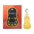 Swiss Arabian Jamila - Luxury Personal Perfume Oil Fragrance from Dubai - Long Lasting Seductive Aroma - 0.5 Oz