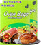 Oven Cooking Bags Small Size, Roasting Baking Bag for Meats, 10 x 15 Inch - 16 Bags Total (Pack of 2)