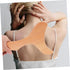 Ipetboom 2Pcs Wooden Gua Sha Boards Smooth Edges Body Massagers for Neck Shoulder Relief and Facial Massage Practical